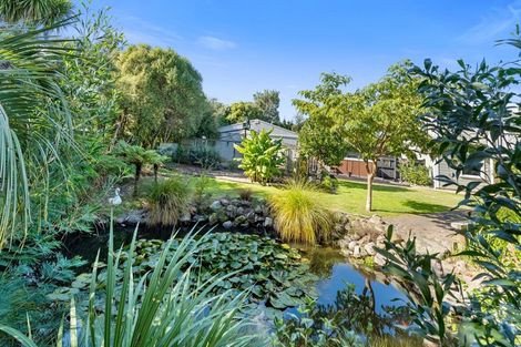 Photo of property in 850 Milson Line, Newbury, Feilding, 4775