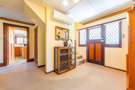 Photo of property in 16 Craighead Street, Highfield, Timaru, 7910