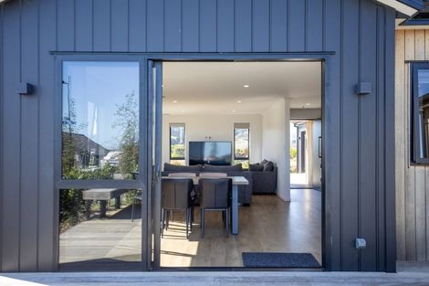 Photo of property in 2 Tunarau Street, Raglan, 3225