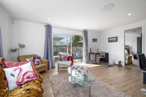 Photo of property in 1/14 Elizabeth Street, Tauhara, Taupo, 3330