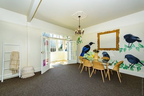 Photo of property in 39 Russell Street, Linwood, Christchurch, 8062