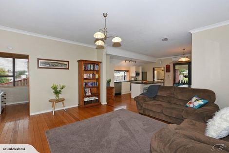 Photo of property in 54 Athlone Crescent, Avalon, Lower Hutt, 5011