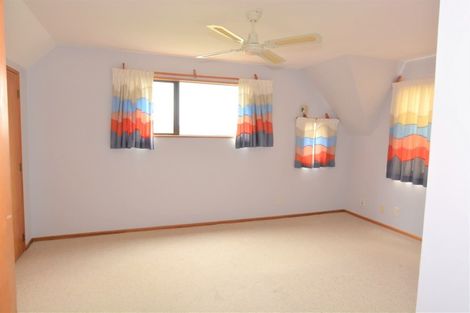 Photo of property in 459 Okuti Valley Road, Peraki, Little River, 7591