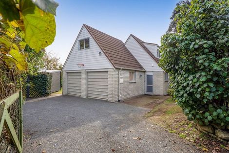 Photo of property in 1138 South Road, Oakura, 4314