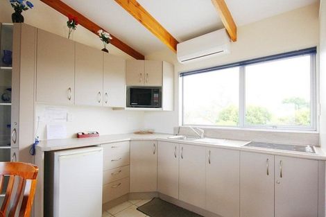 Photo of property in 18/415 Port Road, Whangamata, 3620