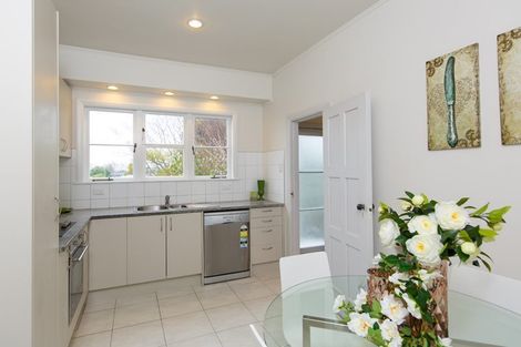 Photo of property in 5/31 Wairakei Street, Greenlane, Auckland, 1051