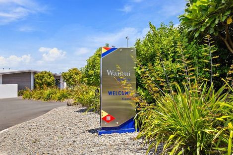 Photo of property in 63 Grayson Road, Wainui, Silverdale, 0992