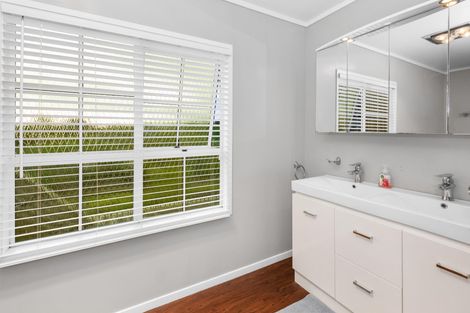 Photo of property in 22 Lindale Street, Morrinsville, 3300