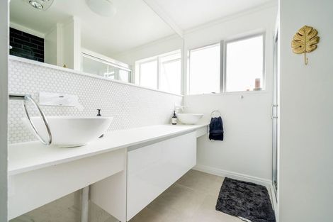 Photo of property in 71a King Street, Kensington, Whangarei, 0112