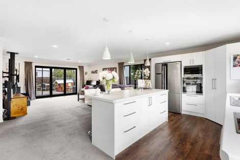 Photo of property in 297c Gladstone Road North, Mosgiel, 9092