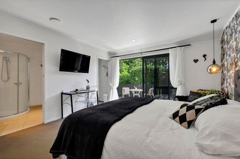 Photo of property in 12 Mclaren Place, Chedworth, Hamilton, 3210