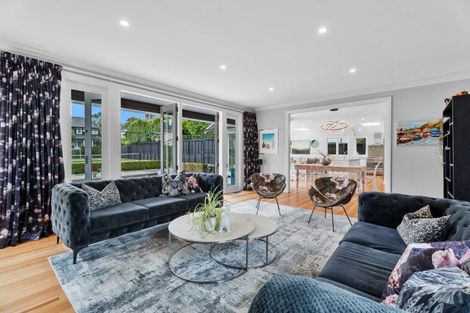 Photo of property in 16 Golf Road, Epsom, Auckland, 1023
