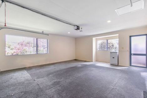 Photo of property in 24 Eastside Drive, Pukekohe, 2120