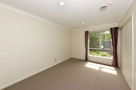 Photo of property in 86 William Brittan Avenue, Halswell, Christchurch, 8025