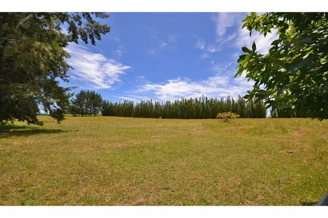 Photo of property in 73 Keri Downs Road, Kerikeri, 0294