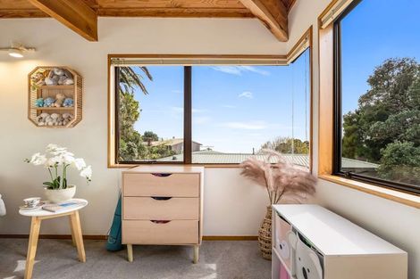 Photo of property in 58a Hillcrest Road, Whakatane, 3120