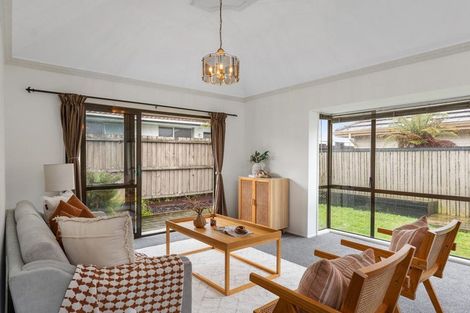 Photo of property in 2/213 Colombo Street, Sydenham, Christchurch, 8023