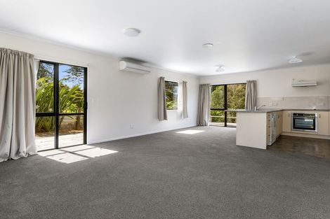 Photo of property in 253d Kiripaka Road, Tikipunga, Whangarei, 0112