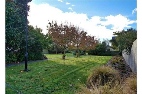 Photo of property in 1/35 Ely Street, Christchurch Central, Christchurch, 8013
