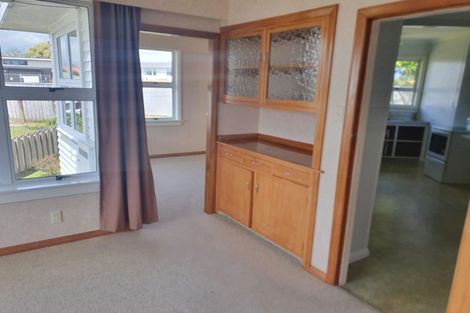 Photo of property in 7 Torbay Street, Brooklands, New Plymouth, 4310