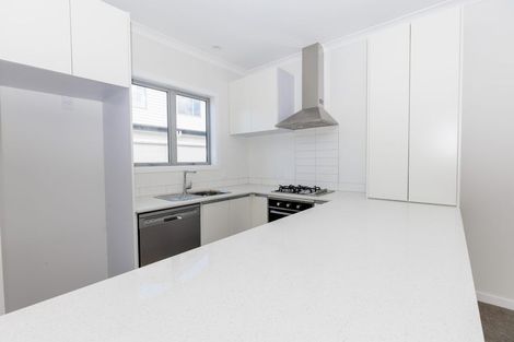 Photo of property in 2/12 The Strand, Wainuiomata, Lower Hutt, 5014