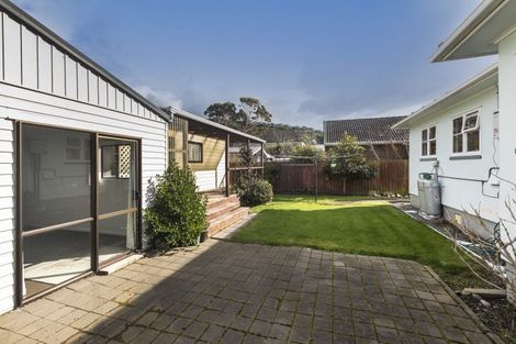 Photo of property in 42 Colenso Street, Sumner, Christchurch, 8081