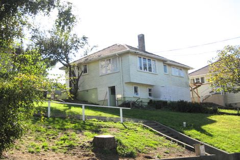 Photo of property in 69 Canada Street, Watlington, Timaru, 7910