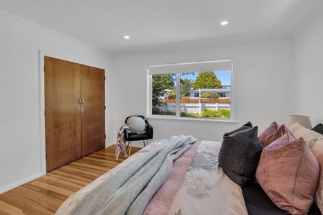 Photo of property in 7 Green Avenue, Levin, 5510
