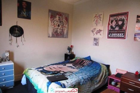 Photo of property in 6 Chambers Street, North East Valley, Dunedin, 9010