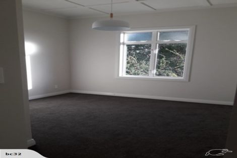 Photo of property in 41 Ladies Mile, Remuera, Auckland, 1050