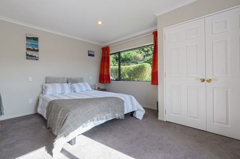 Photo of property in 220 Ross Road, Whakamarama, Tauranga, 3179
