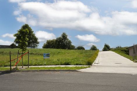 Photo of property in 26b Maple Drive, Putaruru, 3411