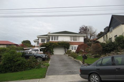 Photo of property in 17 Oxford Street, Balclutha, 9230