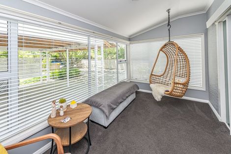 Photo of property in 11 Virginia Road, Saint Johns Hill, Whanganui, 4500