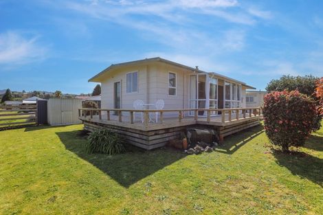 Photo of property in 37b Taumarunui Street, Taumarunui, 3920
