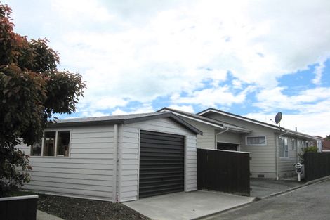 Photo of property in 30a Aldinga Avenue, Stoke, Nelson, 7011