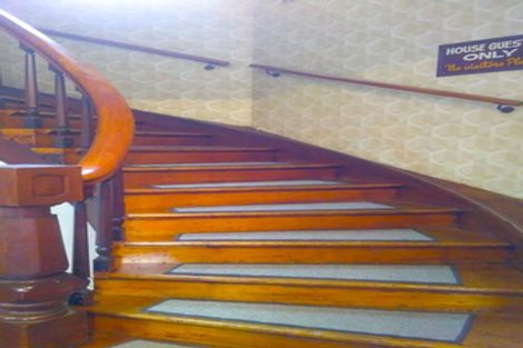 Photo of property in 106 Egmont Street, Patea, 4520