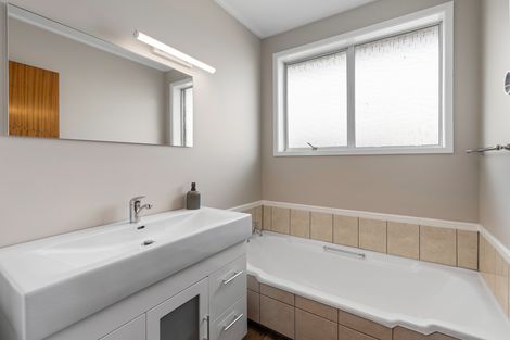 Photo of property in 14 Bidston Street, Outram, 9019
