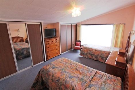 Photo of property in 51 Argyle Street, Mosgiel, 9024