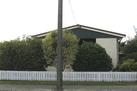 Photo of property in 32 O'briens Road, Sockburn, Christchurch, 8042