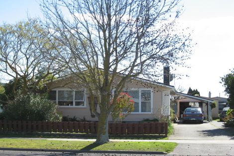 Photo of property in 52 Bill Hercock Street, Pirimai, Napier, 4112