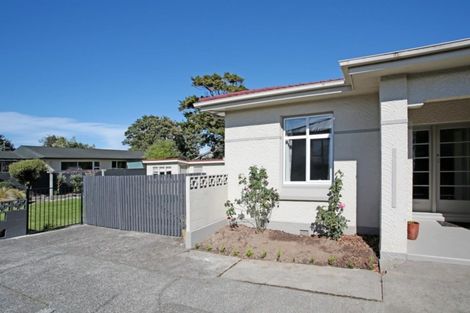 Photo of property in 87 Mitchell Street, Richmond, Invercargill, 9810