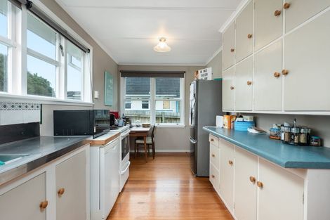 Photo of property in 22a Twentyfirst Avenue, Gate Pa, Tauranga, 3112