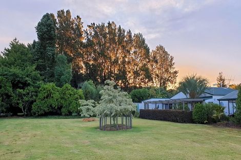 Photo of property in 574 Kerikeri Road, Kerikeri, 0293