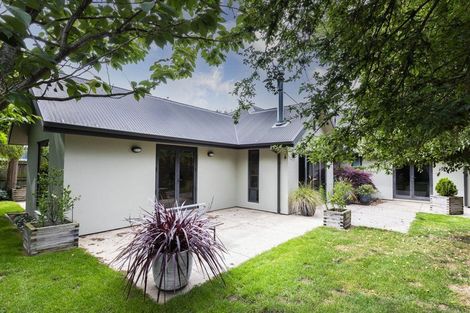 Photo of property in 70 Fairway Drive, Shirley, Christchurch, 8061