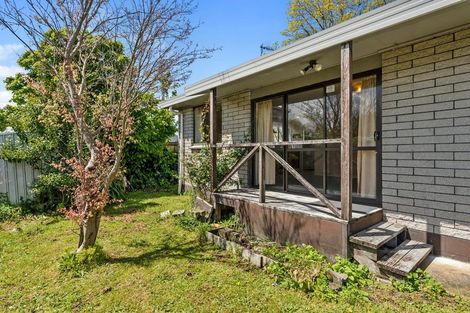 Photo of property in 9a Ngaere Avenue, Chartwell, Hamilton, 3210