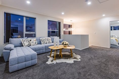 Photo of property in 2a Robyn Place, Mangere East, Auckland, 2024