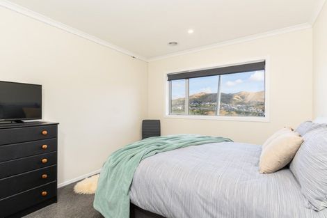 Photo of property in 17 Prestwich Rise, Churton Park, Wellington, 6037