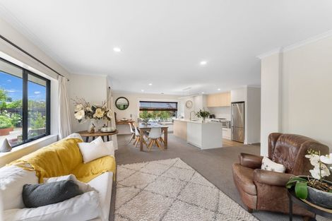 Photo of property in 38 Edward Street, Prebbleton, 7604