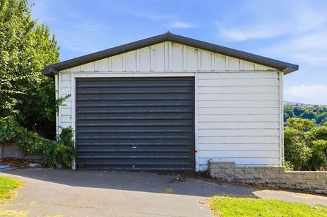 Photo of property in 38 Ryehill Street, Calton Hill, Dunedin, 9012
